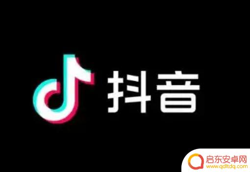 抖音韩国综艺歌曲大全(抖音韩国综艺歌曲大全视频)