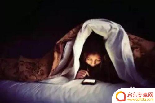 手机怎么玩才能好 手机使用的健康建议