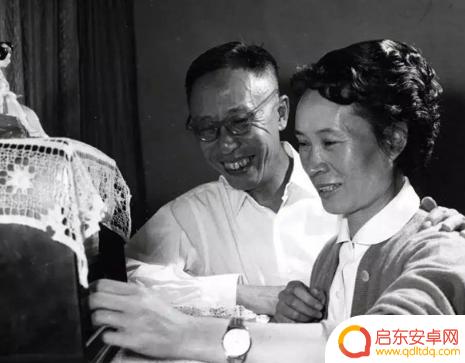 抖音歌手溥仪老婆(抖音歌手溥仪老婆叫什么)