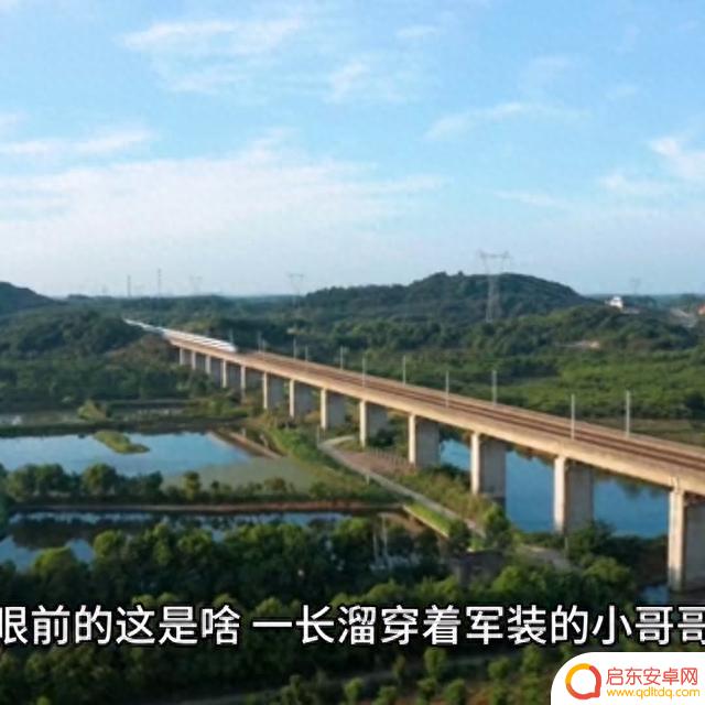 请在抖音搜索“惊读故事会”后搜索口令码335350,开始阅读吧