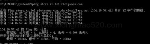 手机如何查询网络是否正常 如何判断本地网络是否稳定