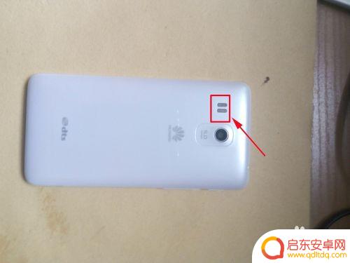 手机喇叭坏了能换新喇叭 手机喇叭更换步骤