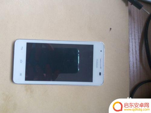 手机喇叭坏了能换新喇叭 手机喇叭更换步骤