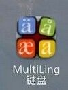 oppo手机怎么设置藏文输入法 OPPO手机藏文输入法安装教程