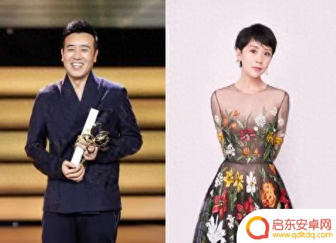 张艺谋《英雄联盟》即将开拍,网传演员阵容确定,配角也是实力派