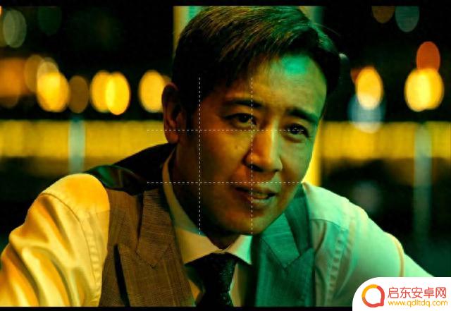 张艺谋《英雄联盟》即将开拍,网传演员阵容确定,配角也是实力派
