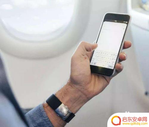 手机充电能不能充一个晚上 手机充电充一晚上需要多长时间