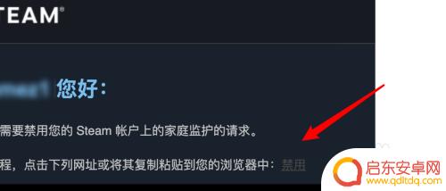 steam账号pin Steam忘记PIN码怎么办