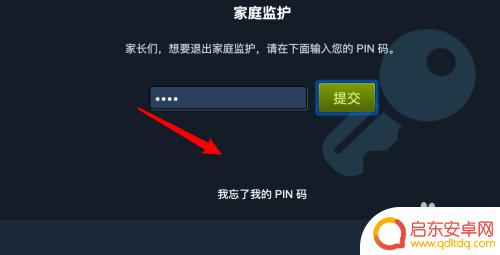 steam账号pin Steam忘记PIN码怎么办