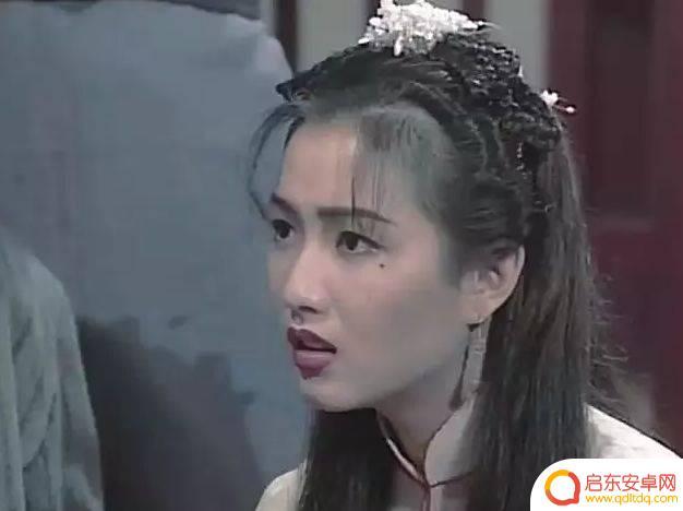 钱小豪温碧霞抖音歌名(钱小豪和温碧霞跳舞)