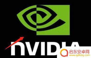 泰拉瑞亚闪退怎么回事 《泰拉瑞亚》游戏闪退怎么办