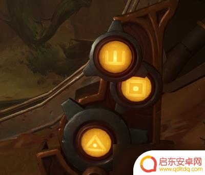 原神中如是灵光悉示现 《原神》如是灵光悉示现任务流程解析