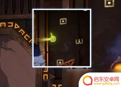 原神中如是灵光悉示现 《原神》如是灵光悉示现任务流程解析