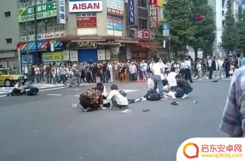 长宁被杀女孩抖音(长宁被杀女孩抖音视频)