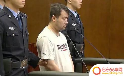 长宁被杀女孩抖音(长宁被杀女孩抖音视频)