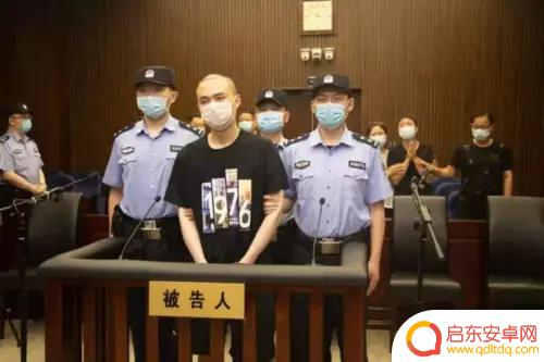 长宁被杀女孩抖音(长宁被杀女孩抖音视频)