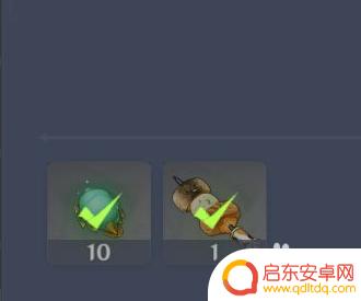 原神怎么领迪奥娜 迪奥娜的奖励在原神中怎么领取