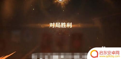 原神卡牌游戏怎么升到2级 原神牌手等级二级解锁内容