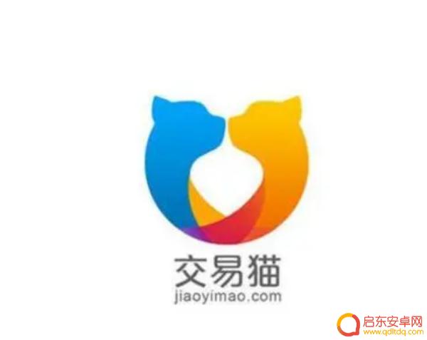 正规steam号交易网站(steam账号交易网站)