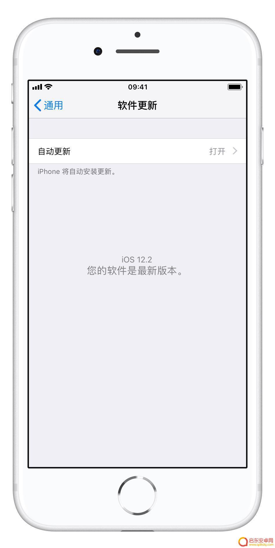 苹果手机怎么看新闻 在中国如何浏览 Apple News