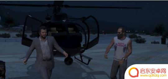 gta5单机炒股赚钱攻略详细(gta5单机炒股赚钱攻略详细教程)