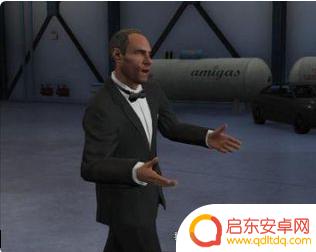 gta5单机炒股赚钱攻略详细(gta5单机炒股赚钱攻略详细教程)