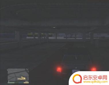gta5单机炒股赚钱攻略详细(gta5单机炒股赚钱攻略详细教程)