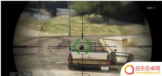 gta5单机炒股赚钱攻略详细(gta5单机炒股赚钱攻略详细教程)