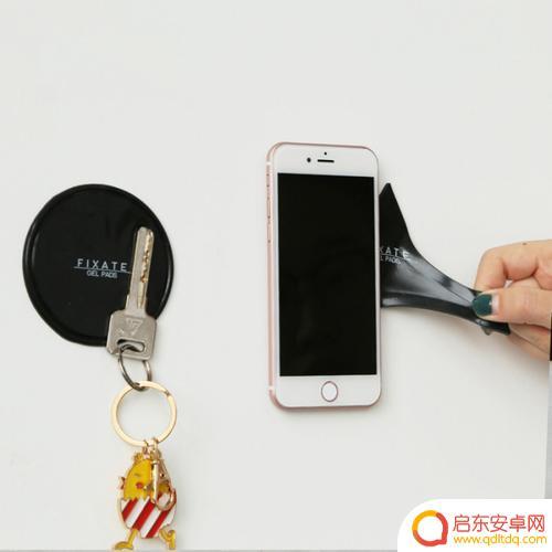 可折叠手机挂钩怎么用(可折叠手机挂钩怎么用视频)