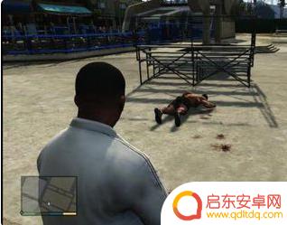 gta5单机炒股赚钱攻略详细(gta5单机炒股赚钱攻略详细教程)