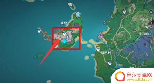 原神凉子怎么打?学习最有效的战斗策略