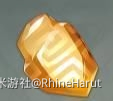 原神原石多的地方 原神矿石在哪里找