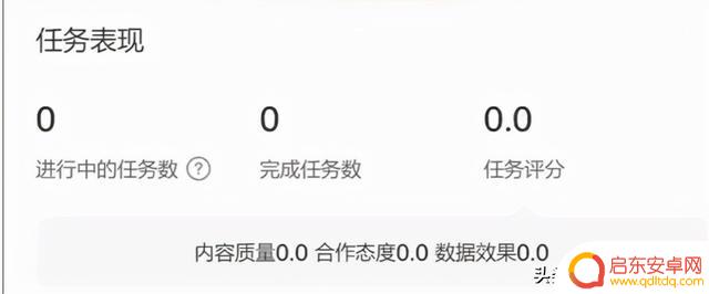 我有一千万个抖音粉丝(我有一千万个抖音粉丝是真的吗)