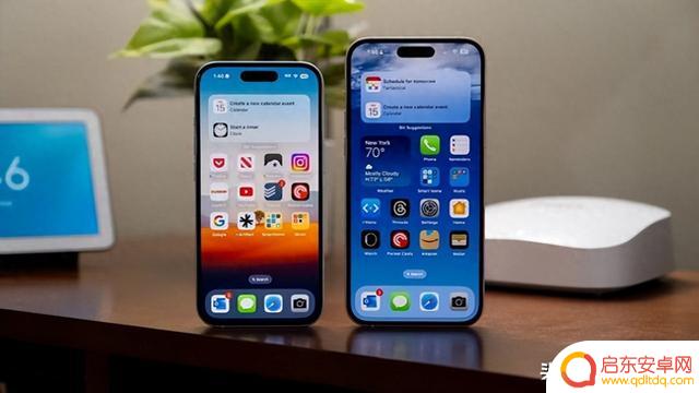 iPhone16系列最新曝光：3个好消息和1个坏消息