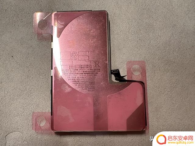iPhone16系列最新曝光：3个好消息和1个坏消息
