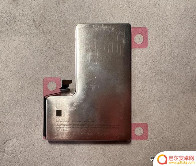 iPhone16系列最新曝光：3个好消息和1个坏消息