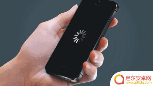 手机声音怎么突然小了怎么回事 手机声音突然变小原因