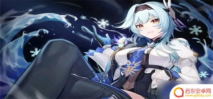 原神如何找到鸣草 原神鸣草采集点一览