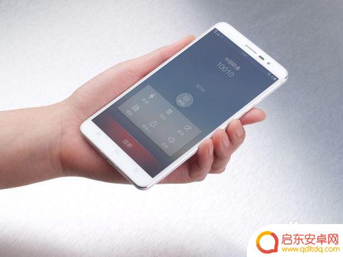 手机打电话就黑屏怎么 手机一打电话就黑屏怎么办