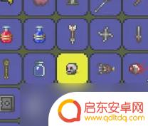 泰拉瑞亚怎么找恐惧之魂 泰拉瑞亚恐惧之魂攻略心得体会