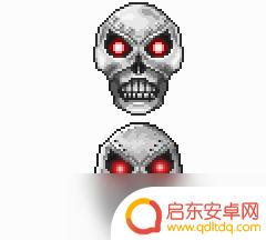 泰拉瑞亚怎么找恐惧之魂 泰拉瑞亚恐惧之魂攻略心得体会