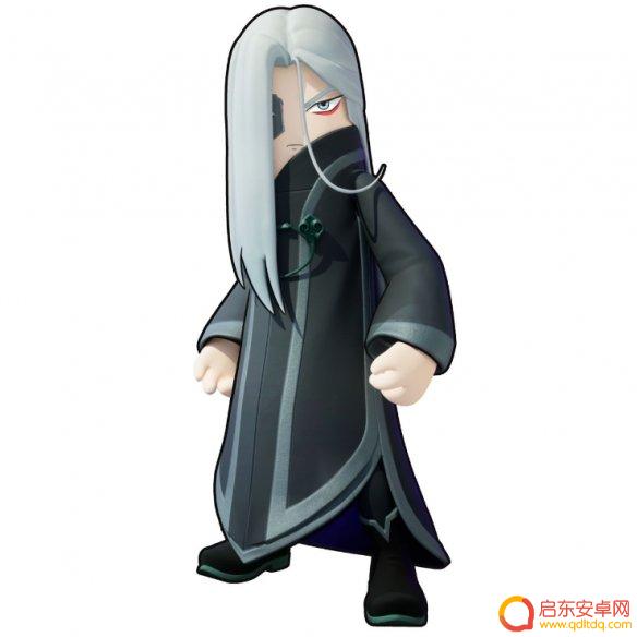 香肠派对怎么获得青凤 《香肠派对》青凤套装评测