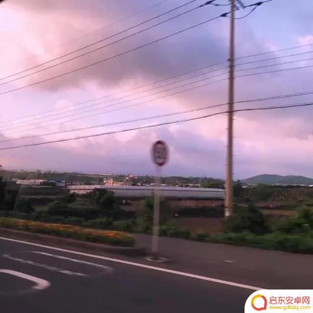 抖音唯美背景布置(抖音唯美背景布置图片)