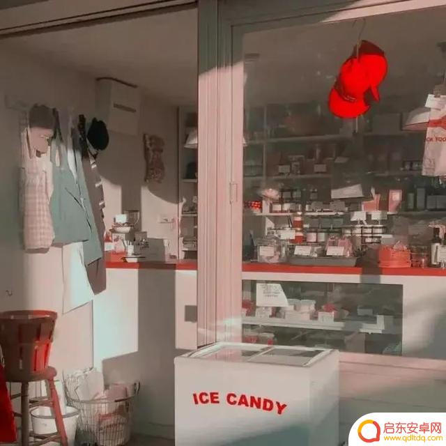 抖音唯美背景布置(抖音唯美背景布置图片)