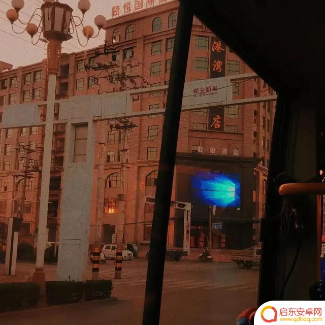 抖音唯美背景布置(抖音唯美背景布置图片)