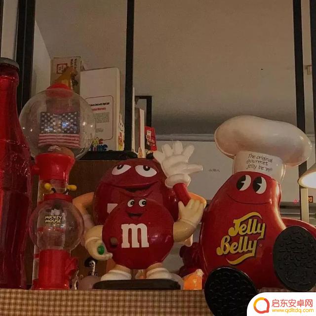 抖音唯美背景布置(抖音唯美背景布置图片)