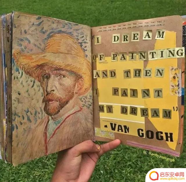 抖音唯美背景布置(抖音唯美背景布置图片)