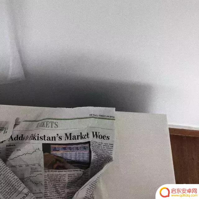 抖音唯美背景布置(抖音唯美背景布置图片)