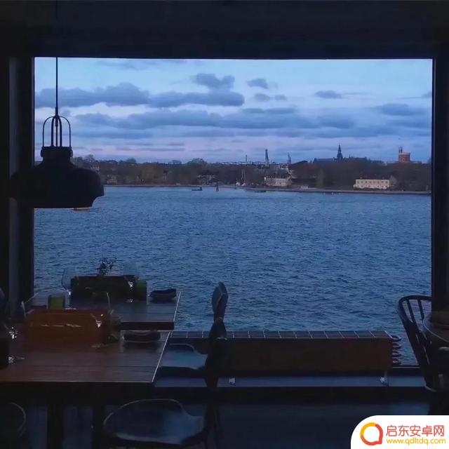 抖音唯美背景布置(抖音唯美背景布置图片)