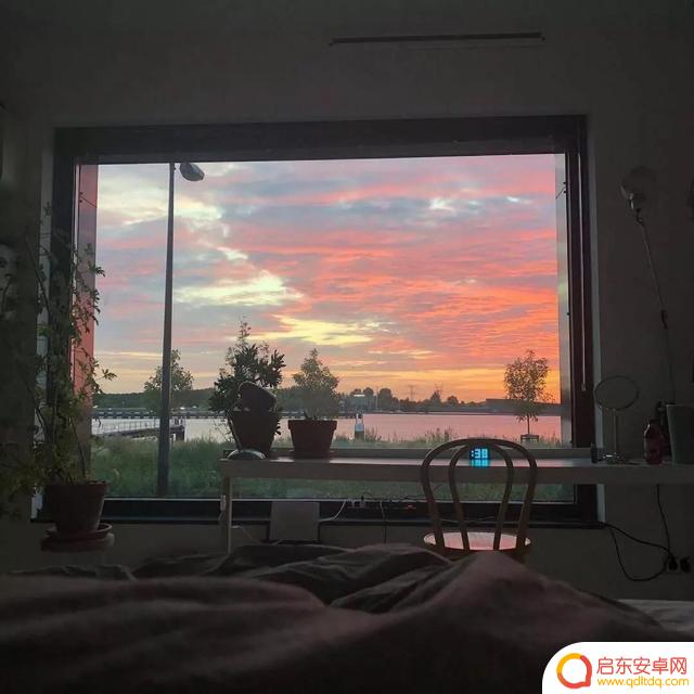 抖音唯美背景布置(抖音唯美背景布置图片)